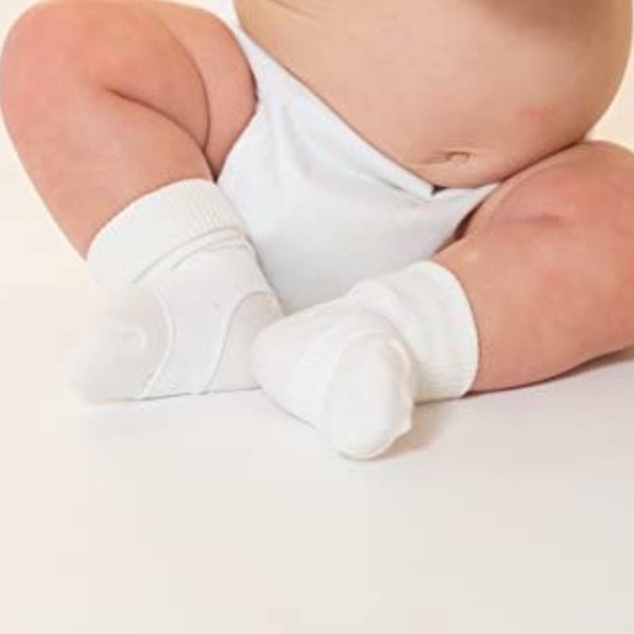 ✨KARMA LISTING - Free with Purchase - Picture 2 of 2